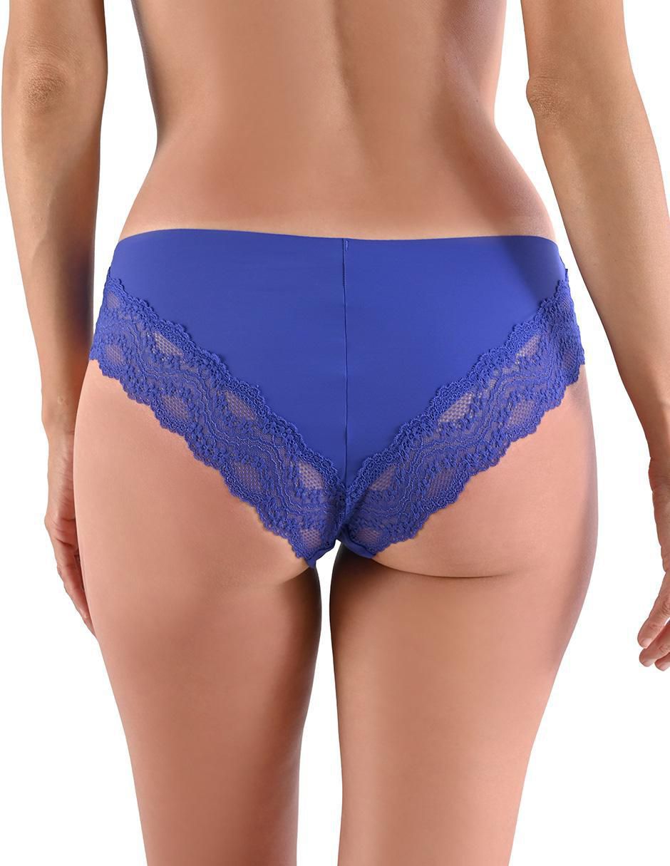 Bikini para mujer 2
