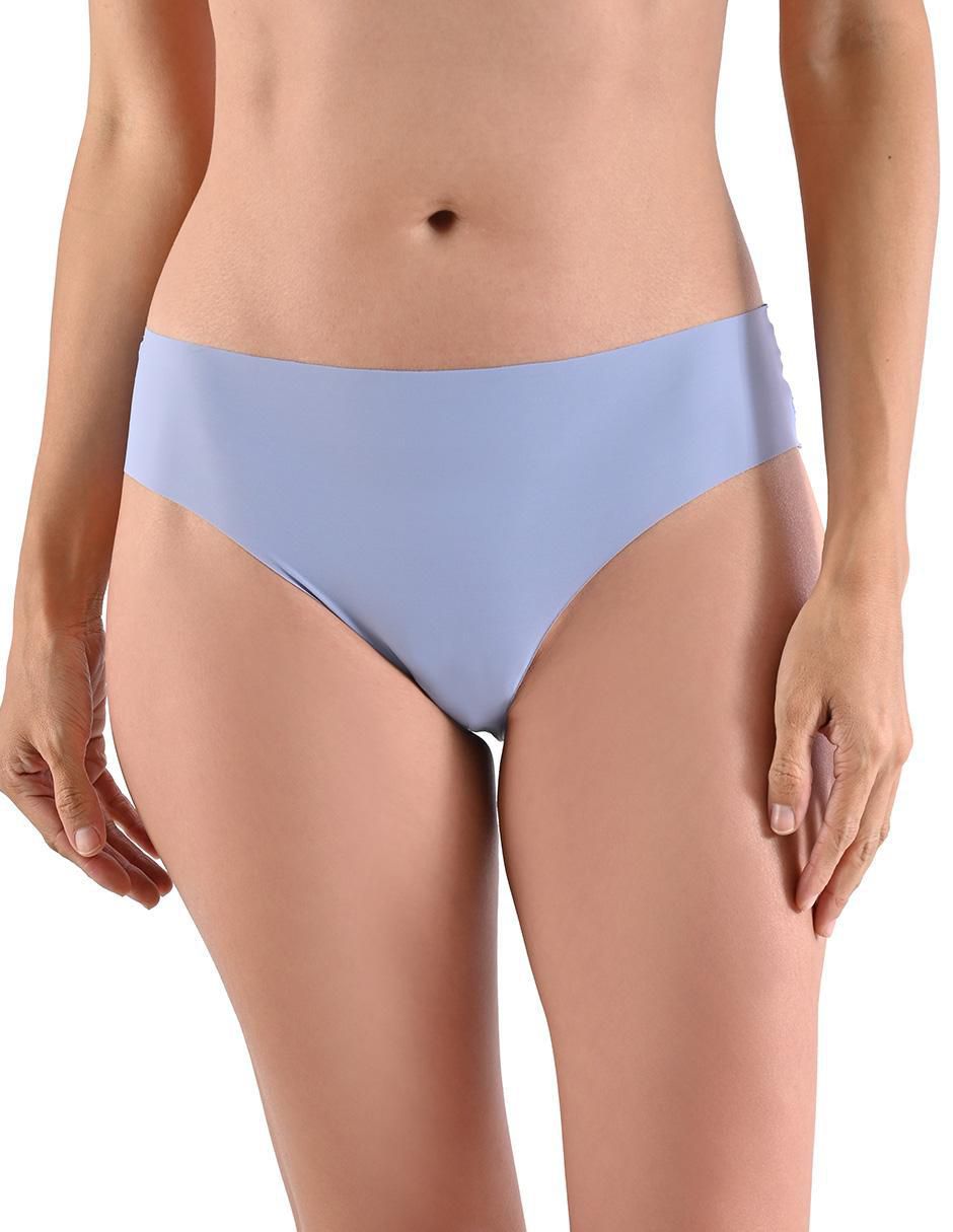Bikini para mujer Bikini para mujer