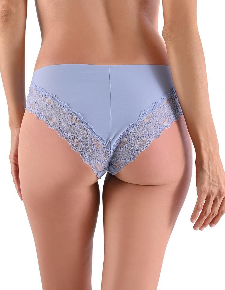 Bikini para mujer 2