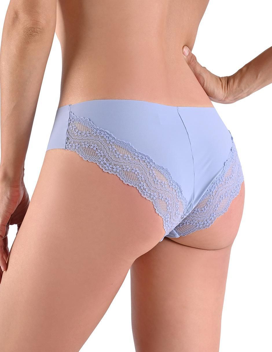 Bikini para mujer 4