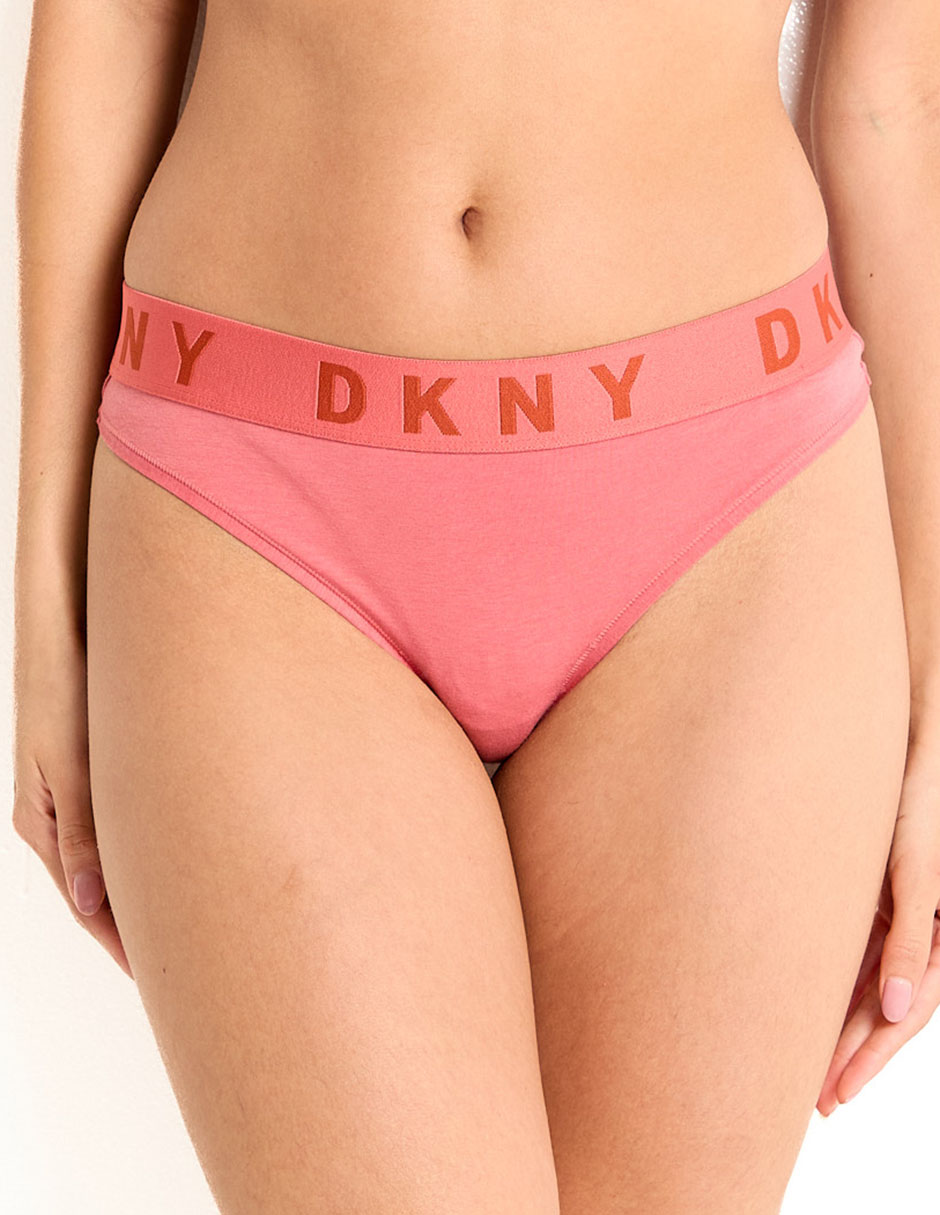 Tanga para mujer Tanga para mujer