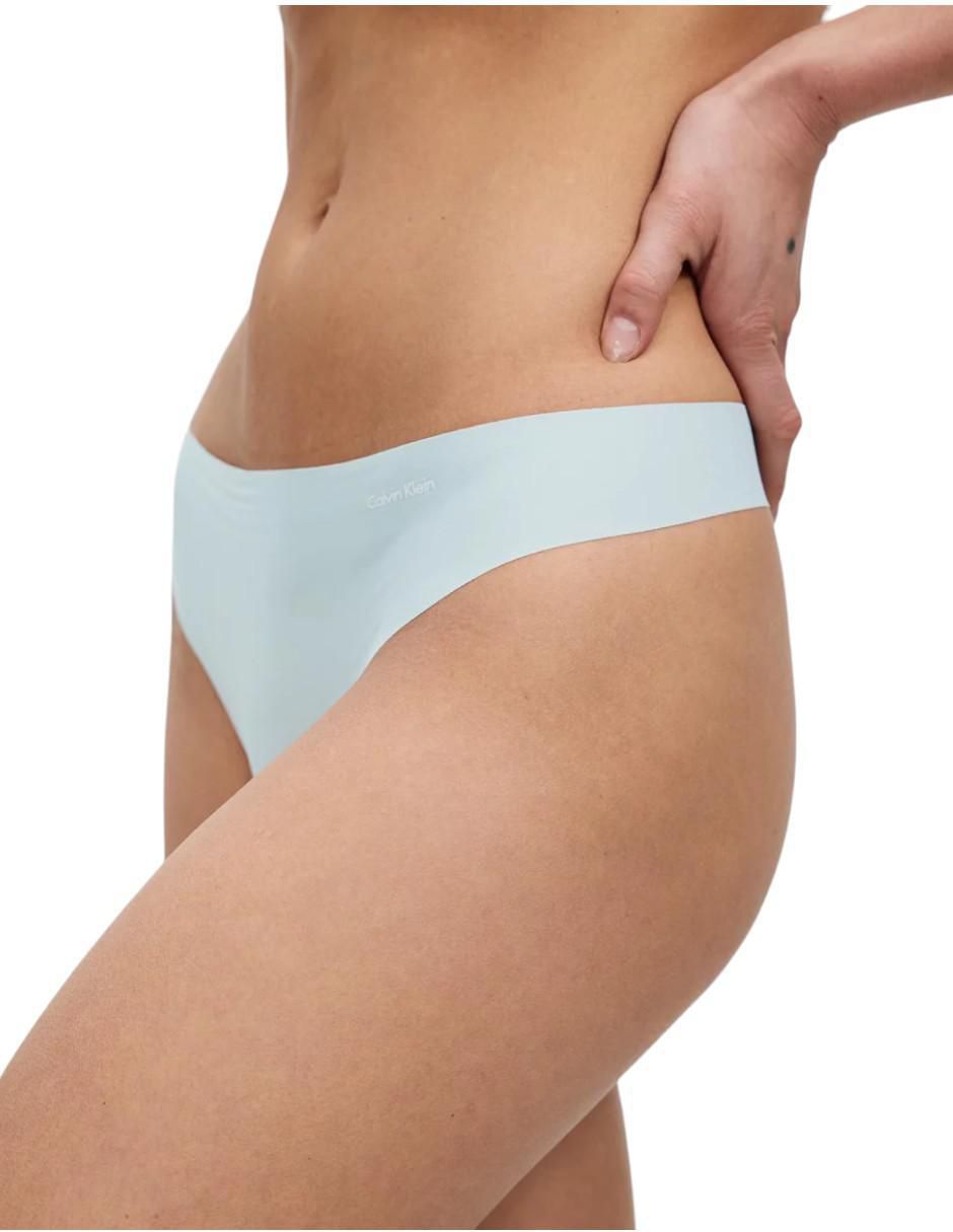 Tanga para mujer 3