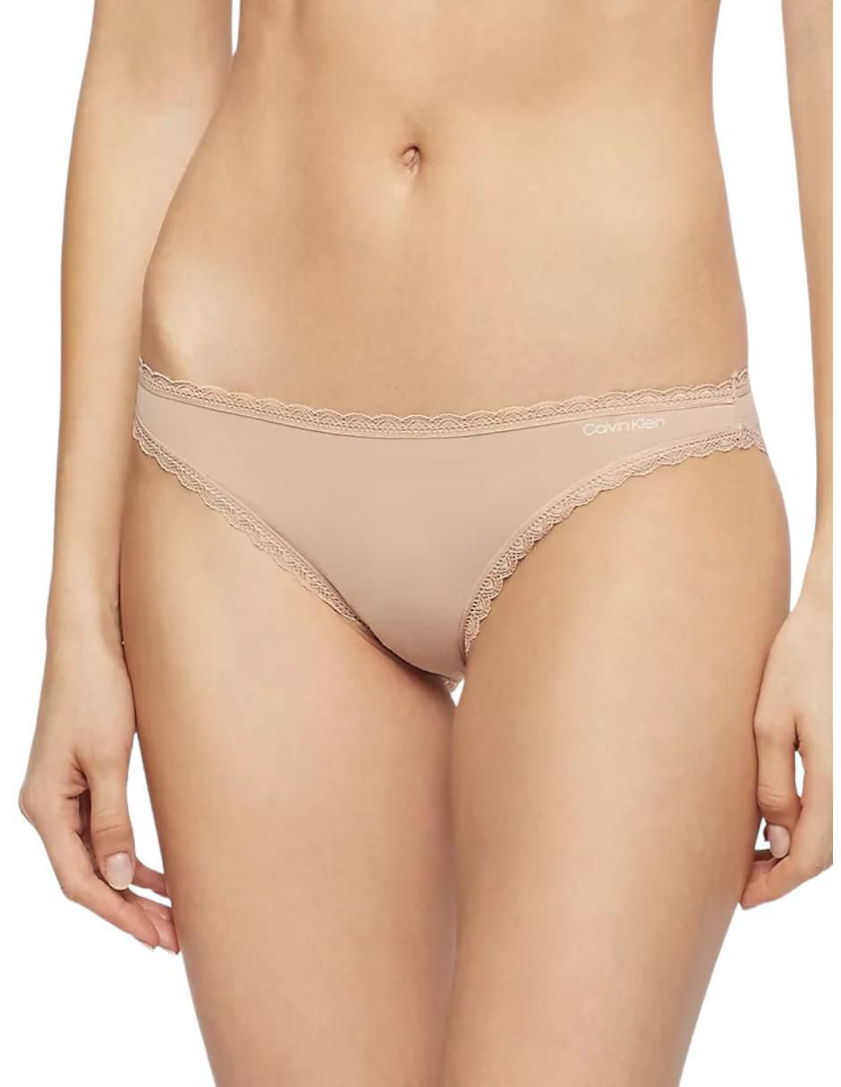 Bikini para mujer Bikini para mujer