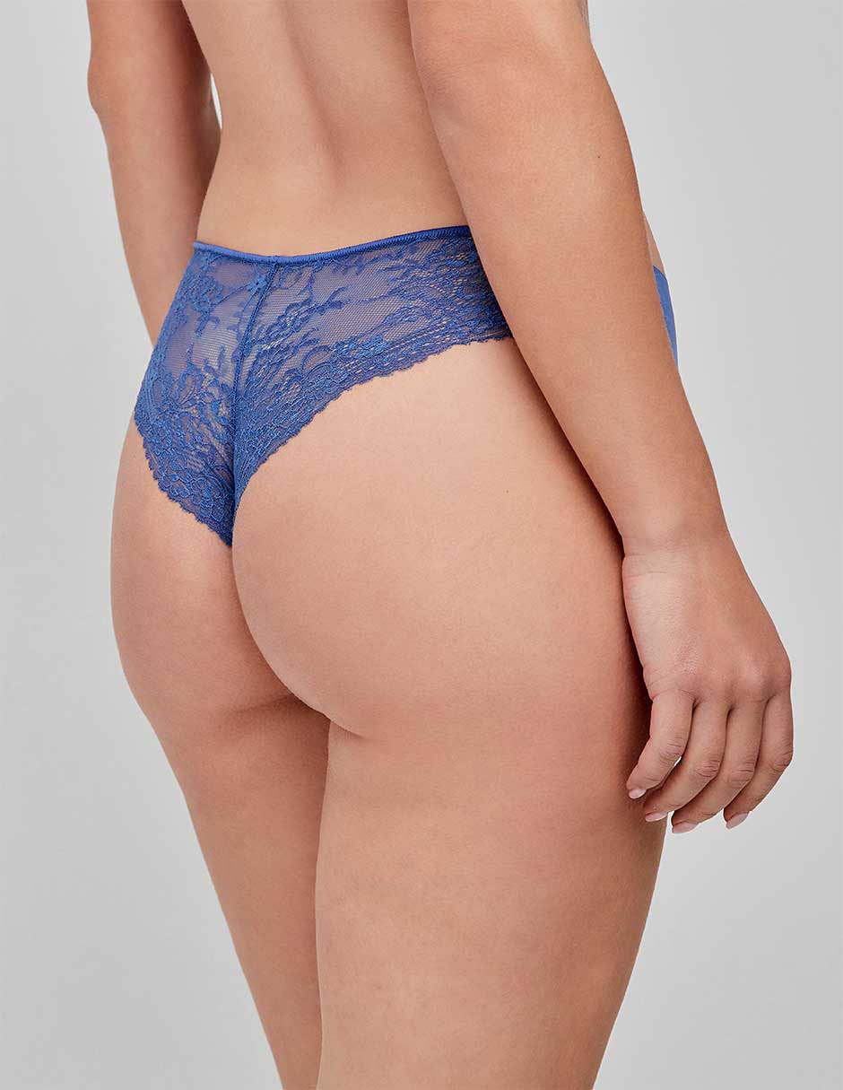 Set panty para mujer