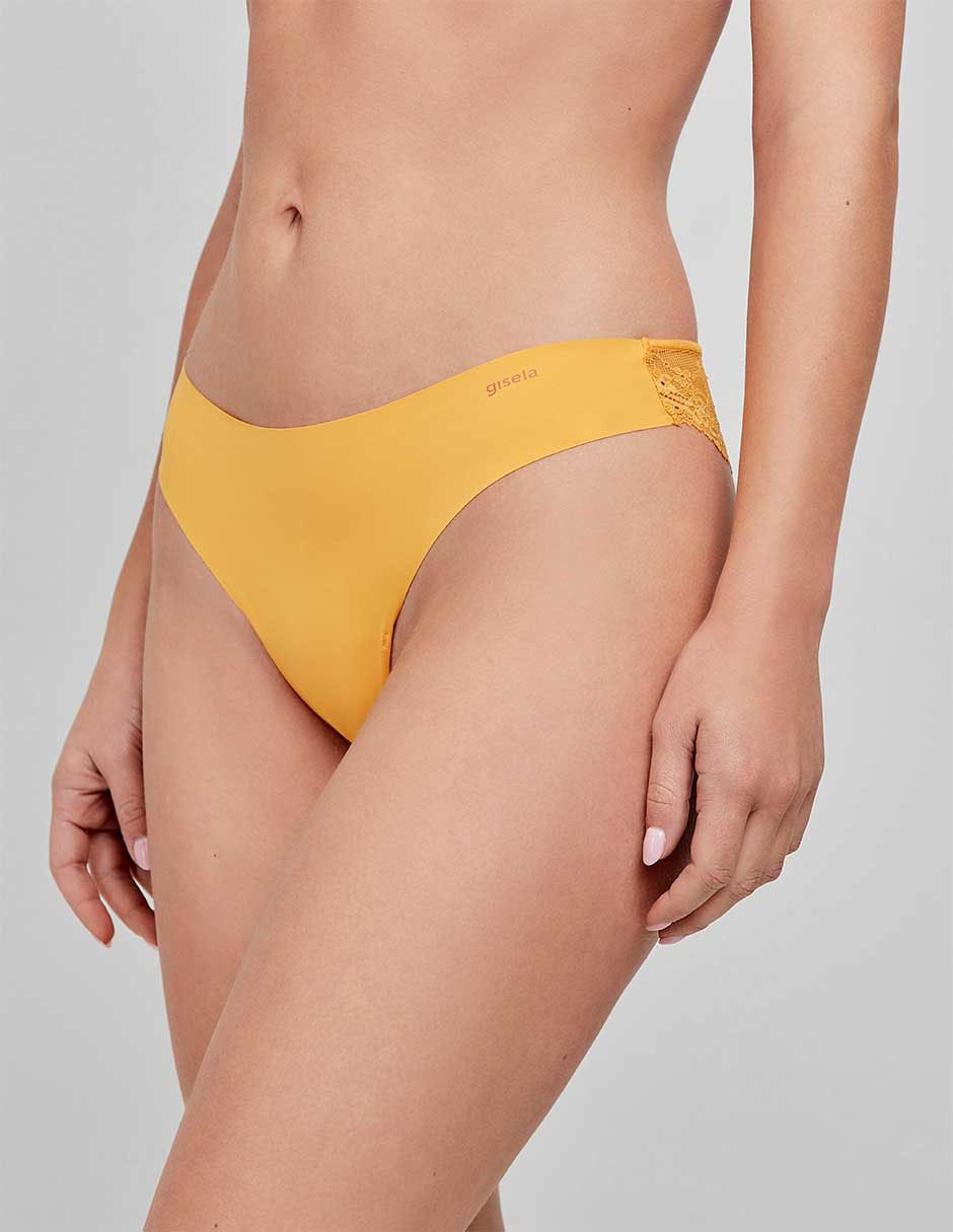 Set panty para mujer