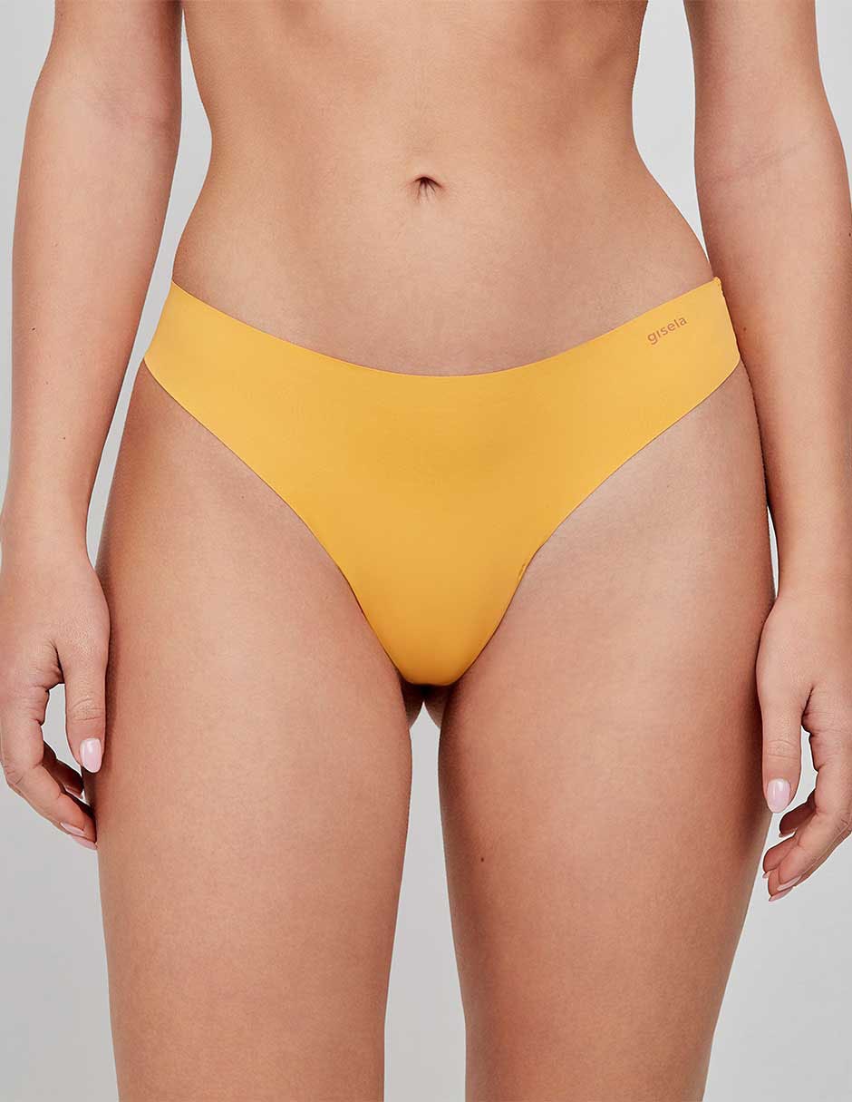 Set panty para mujer