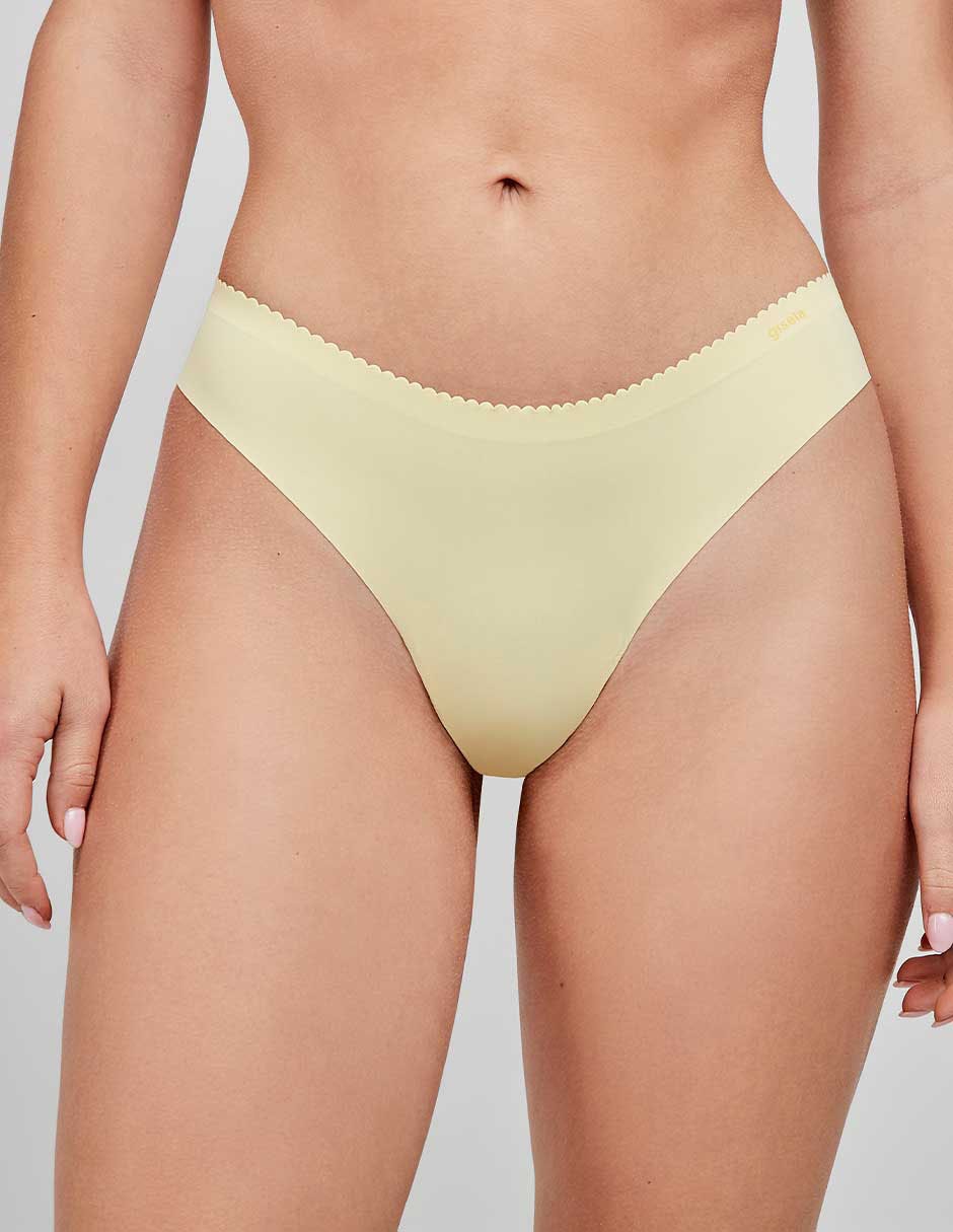 Tanga para mujer 5