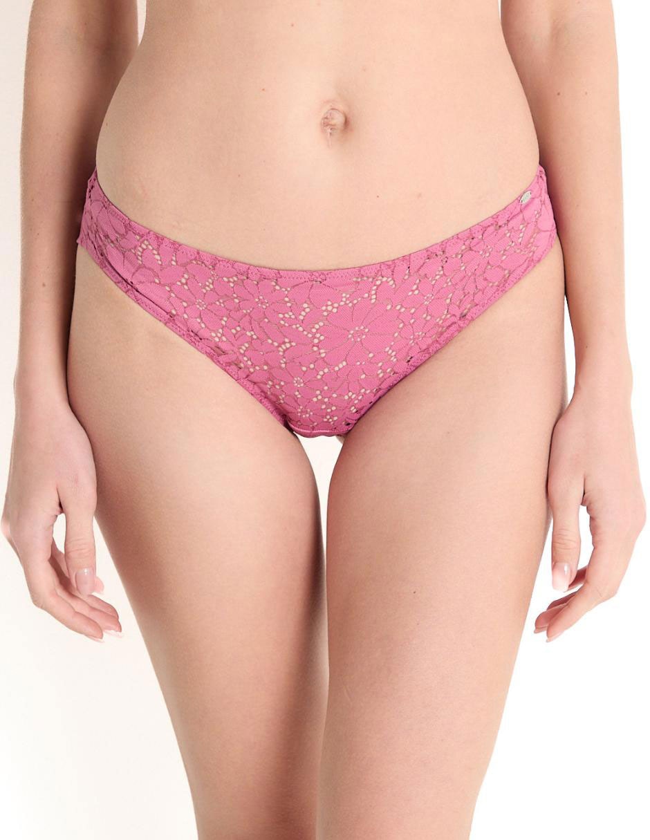 Bikini para mujer Bikini para mujer