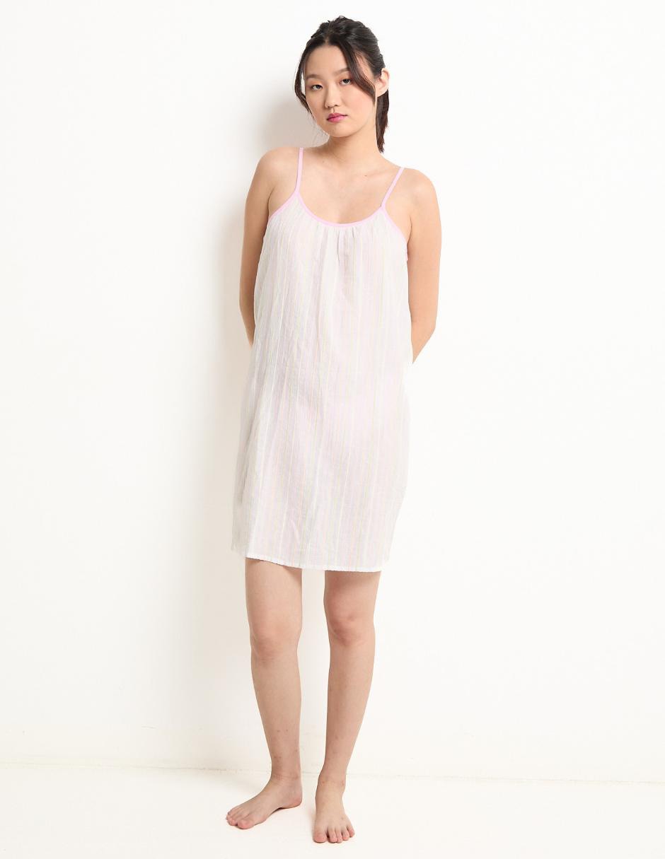Camisón 3