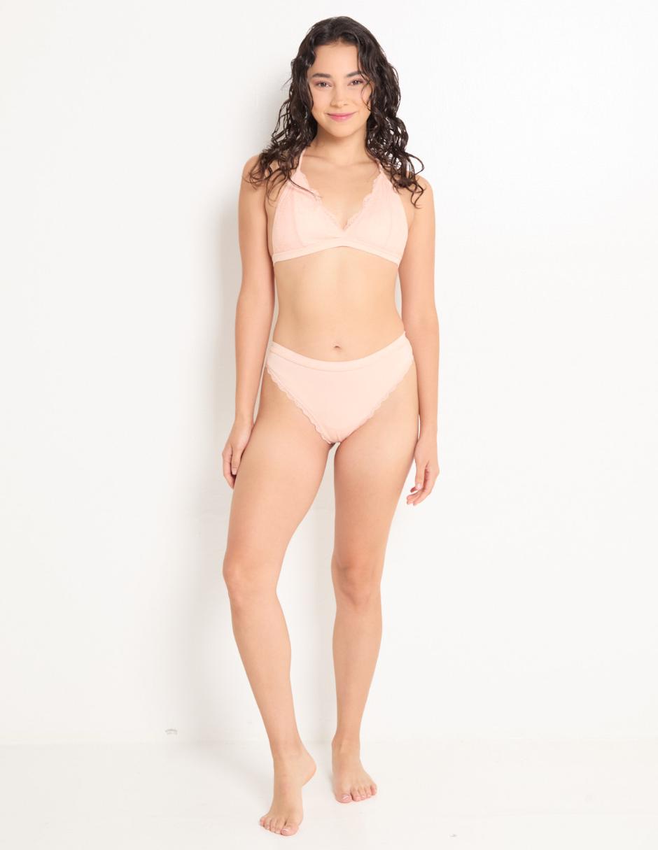 Tanga para mujer 5