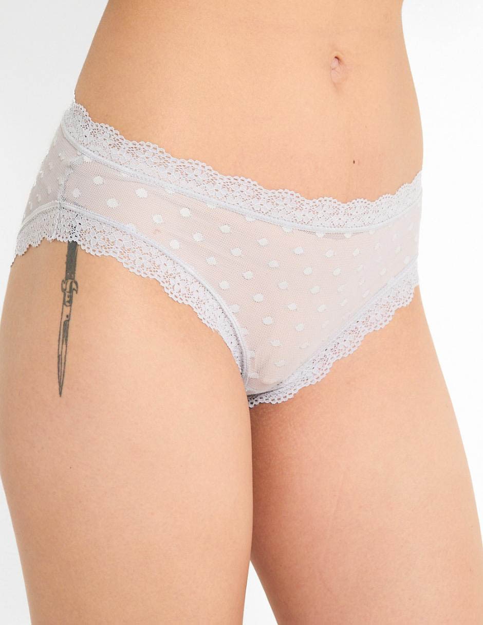 Cheeky para mujer 2