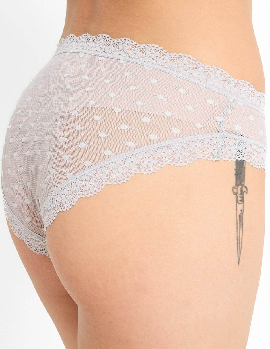 Cheeky para mujer 3