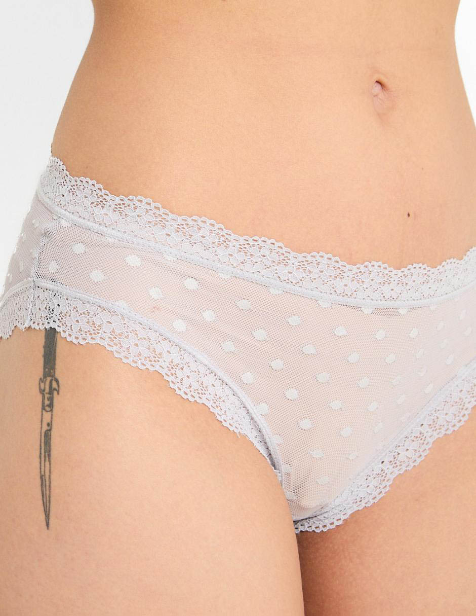 Cheeky para mujer 4