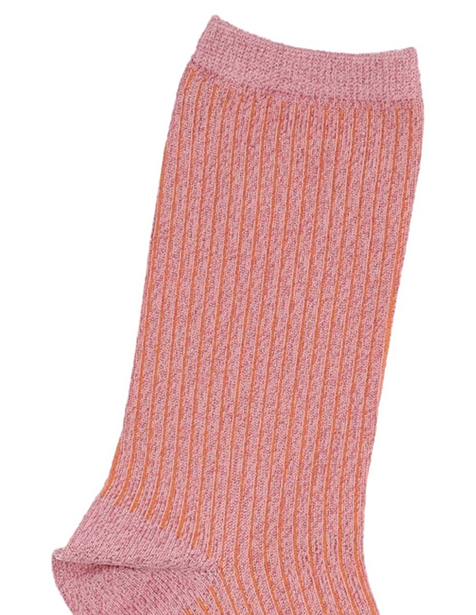 Calcetín para mujer 2