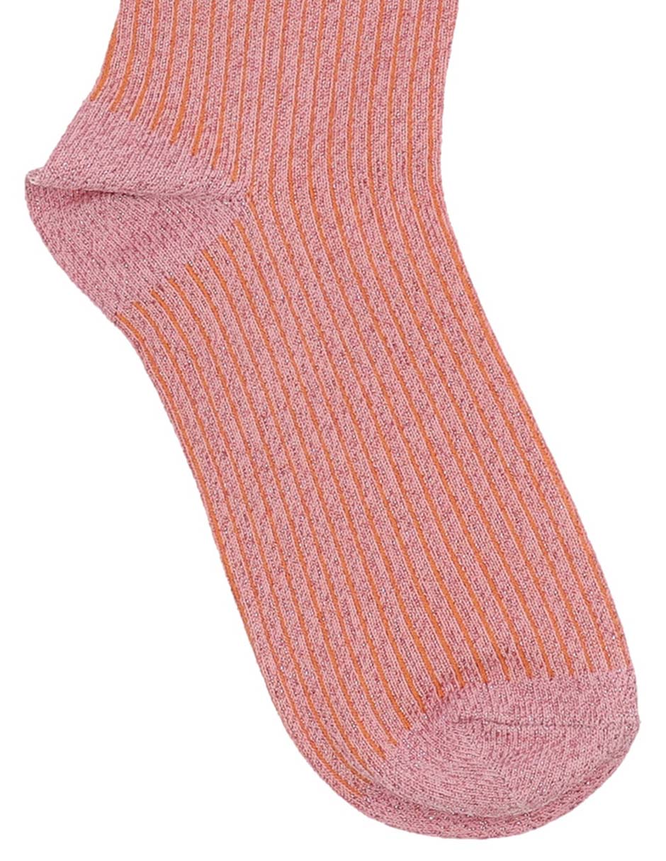 Calcetín para mujer 3