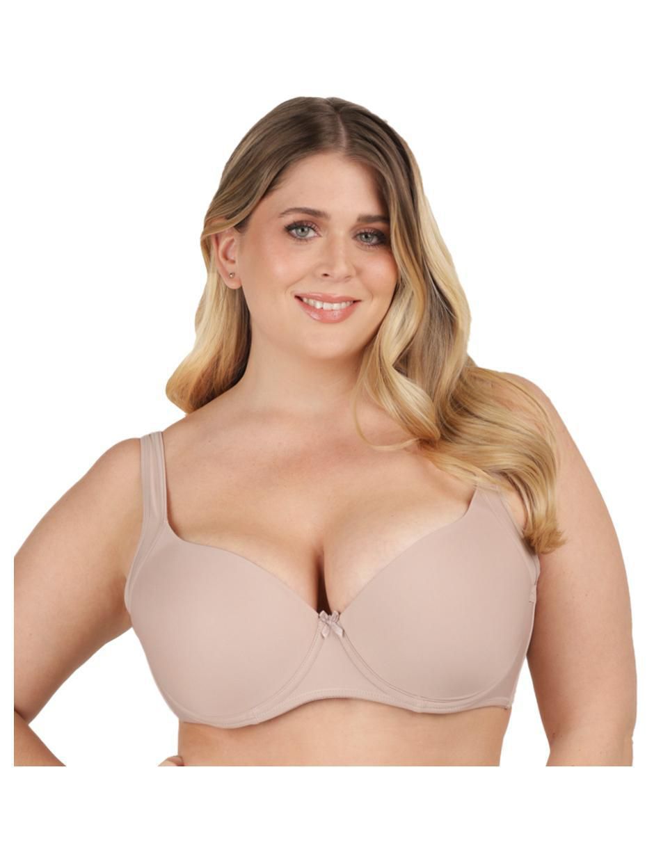 Nude 3