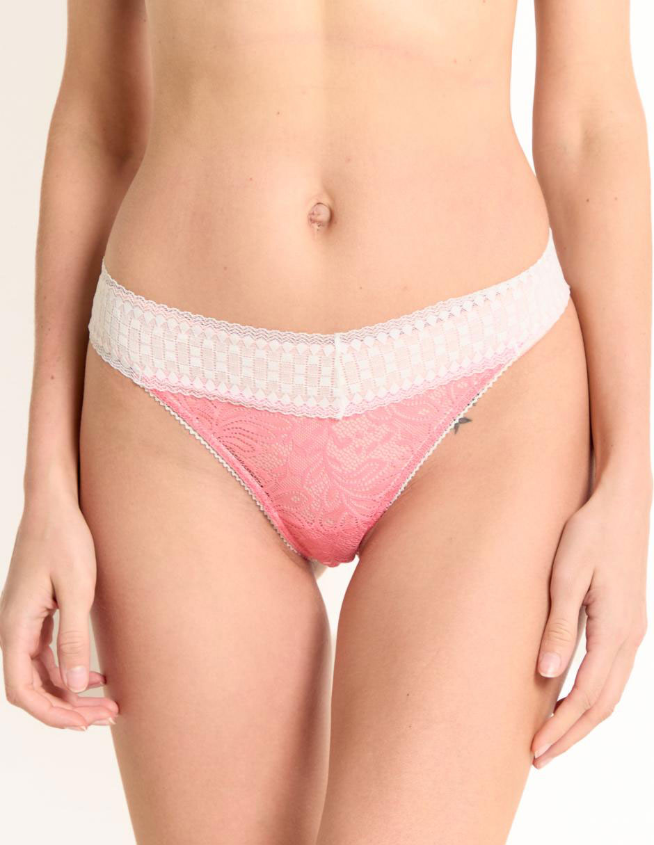 Tanga para mujer Tanga para mujer