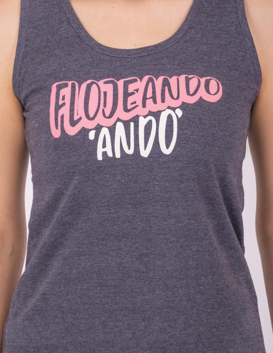 Conjunto pijama para mujer 3