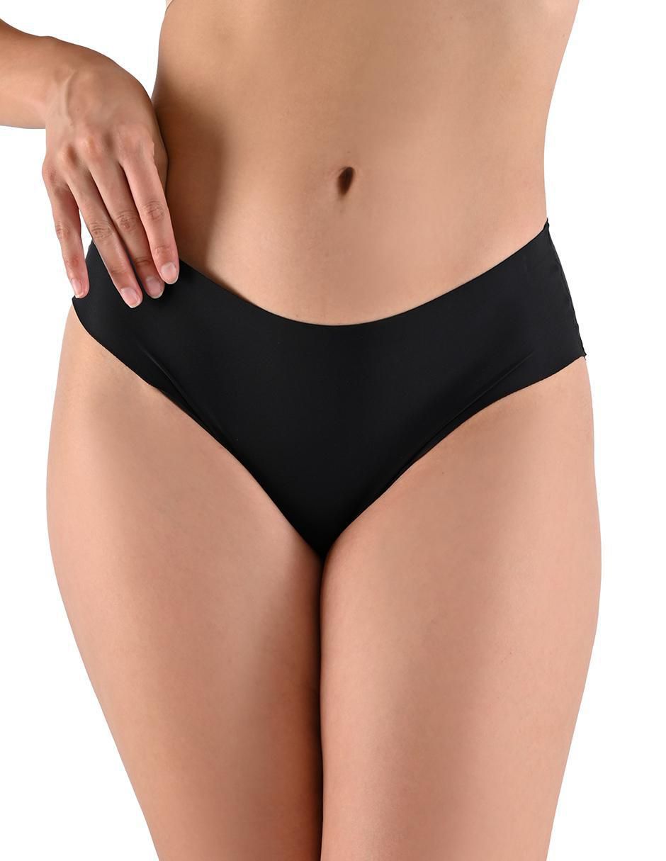 Bikini para mujer 1