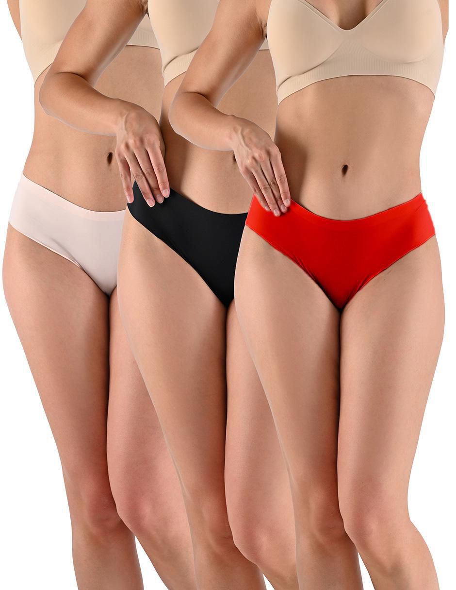 Bikini para mujer 6