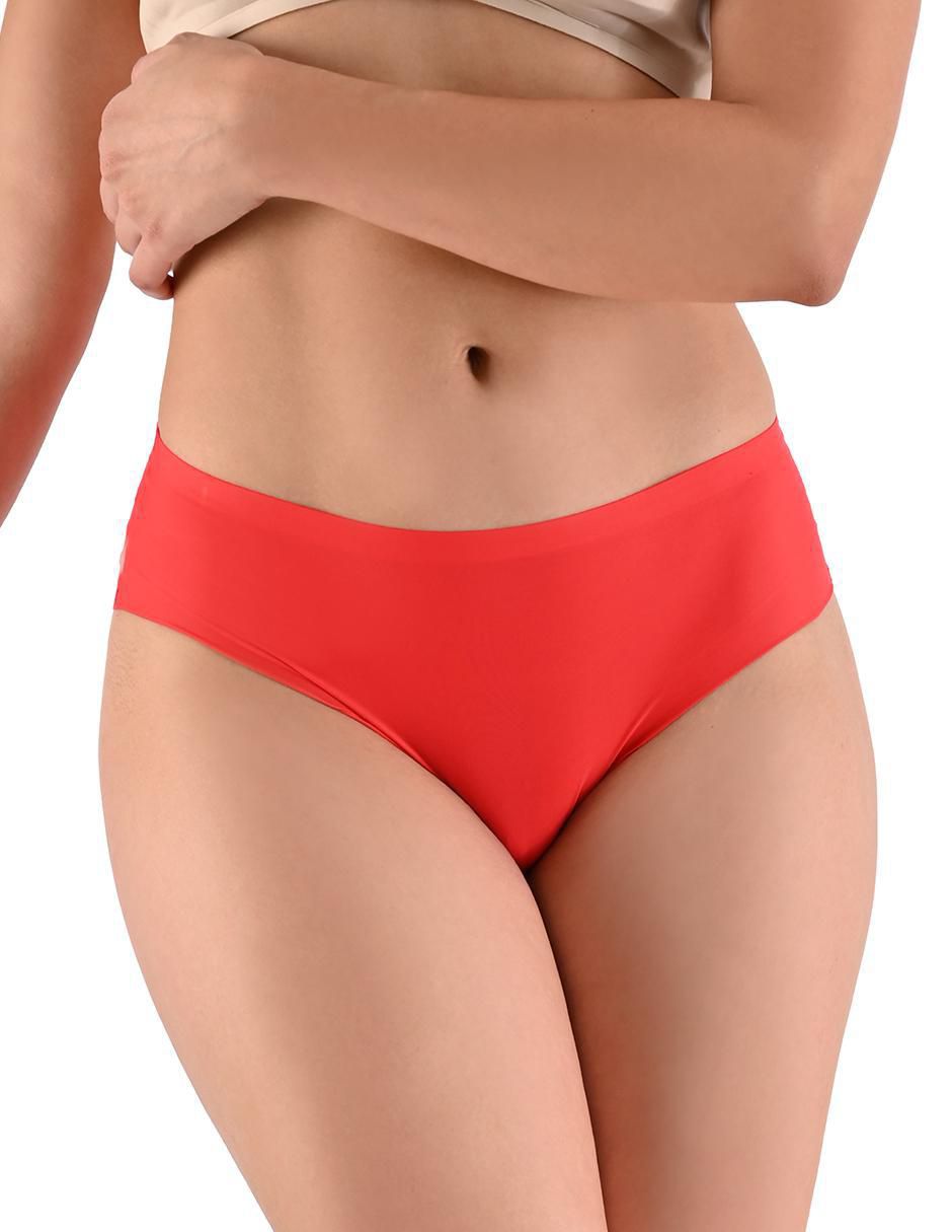 Bikini para mujer