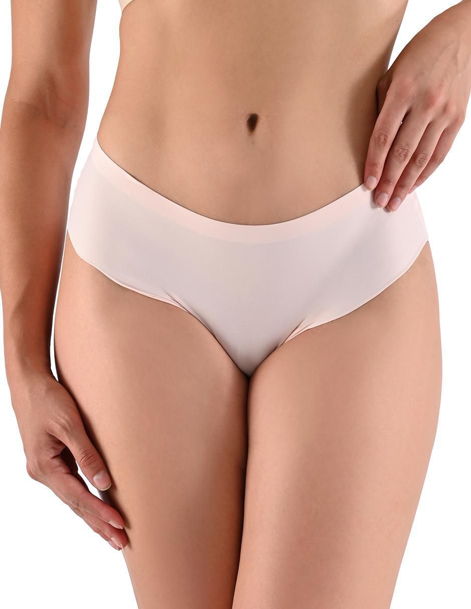 Bikini para mujer 5