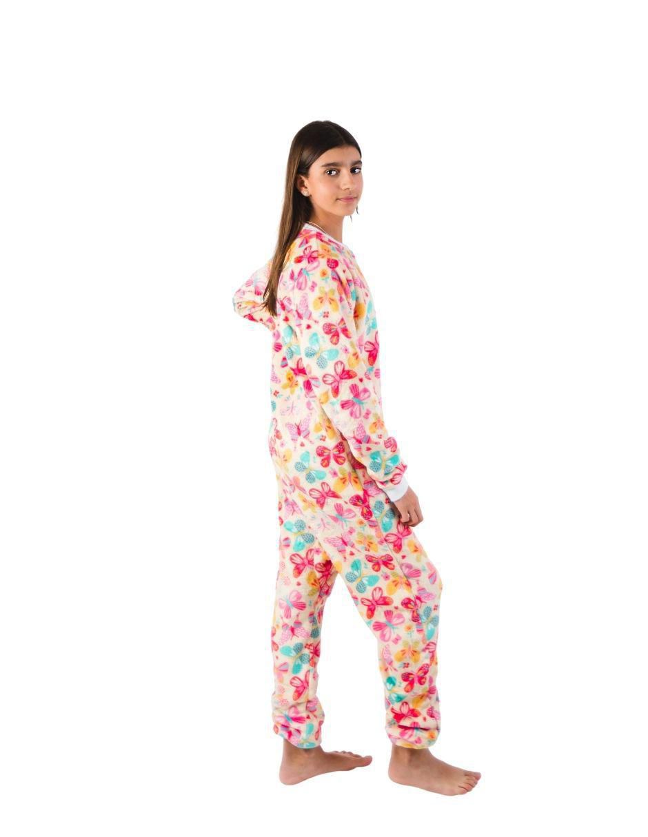 Mamelucos Para Adultos En Liverpool Mameluco Stuffy Para Mujer