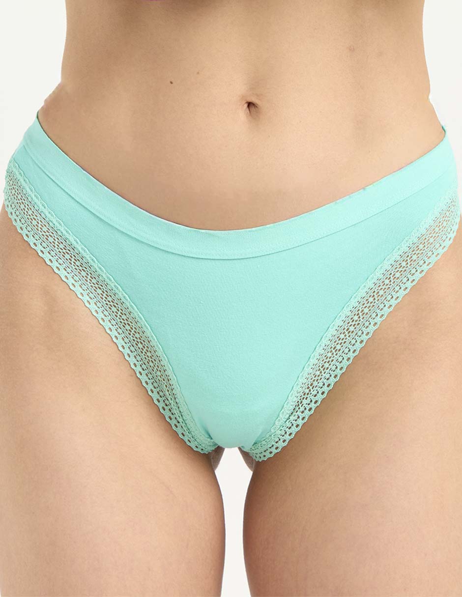 Tanga para mujer Tanga para mujer