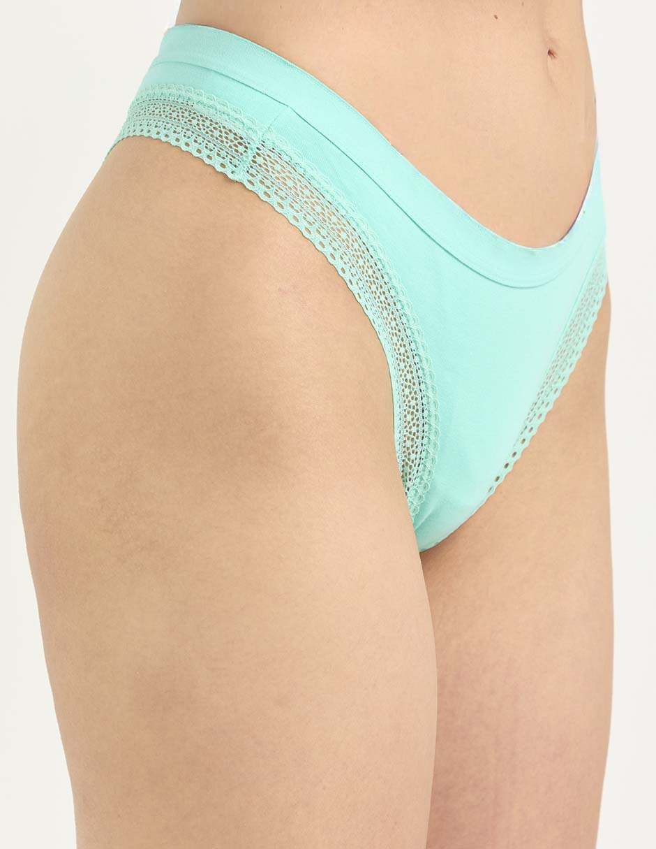 Tanga para mujer 3
