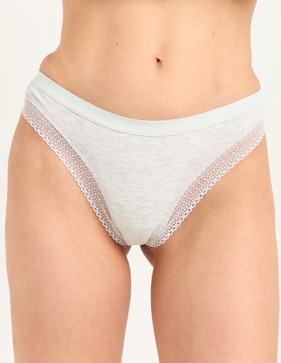 Tanga para mujer Tanga para mujer