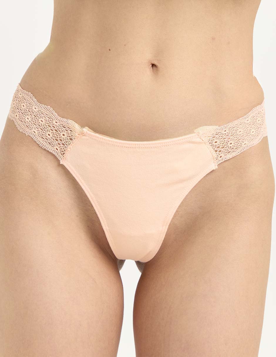 Tanga para mujer Tanga para mujer