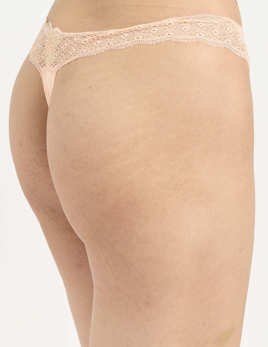 Tanga para mujer 2
