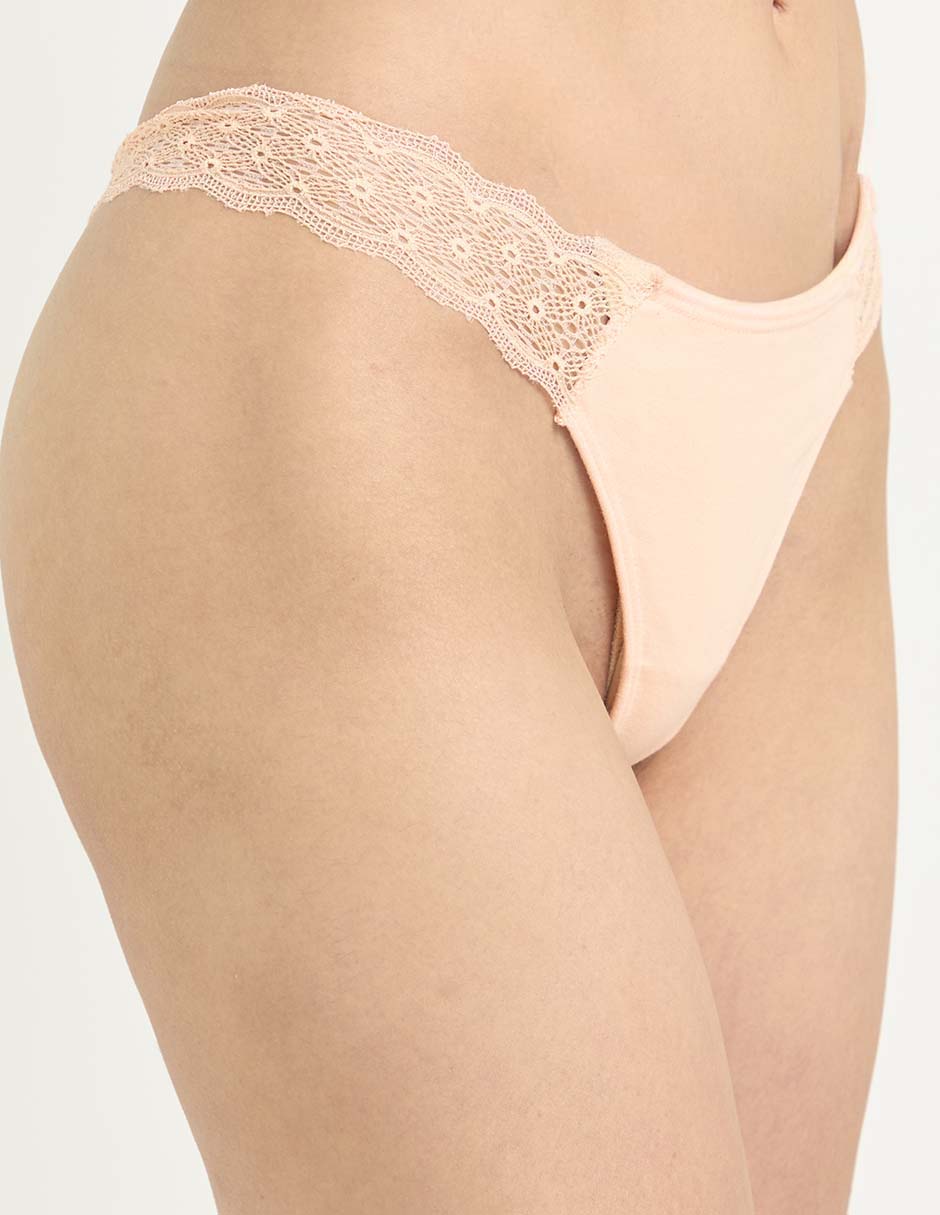 Tanga para mujer 3
