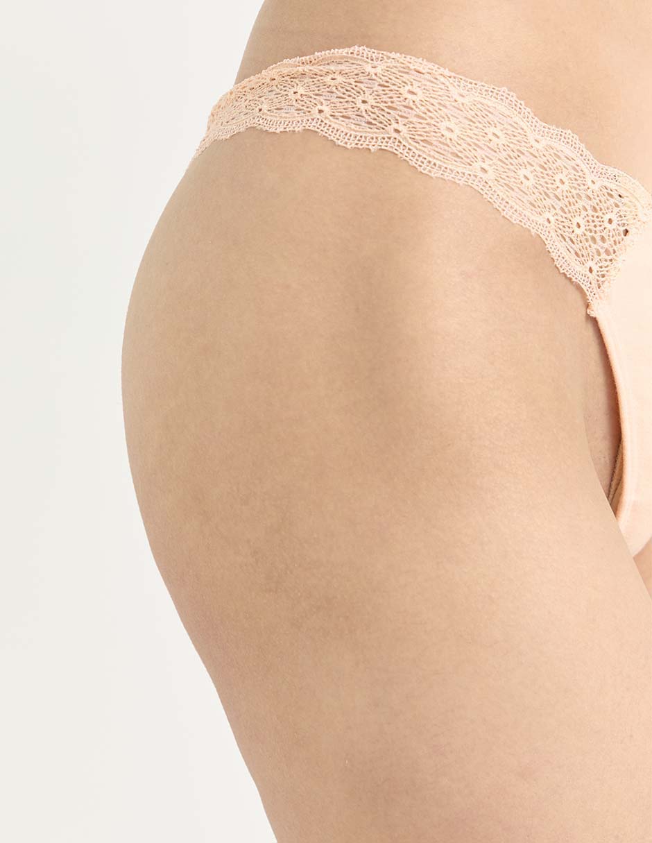 Tanga para mujer 4