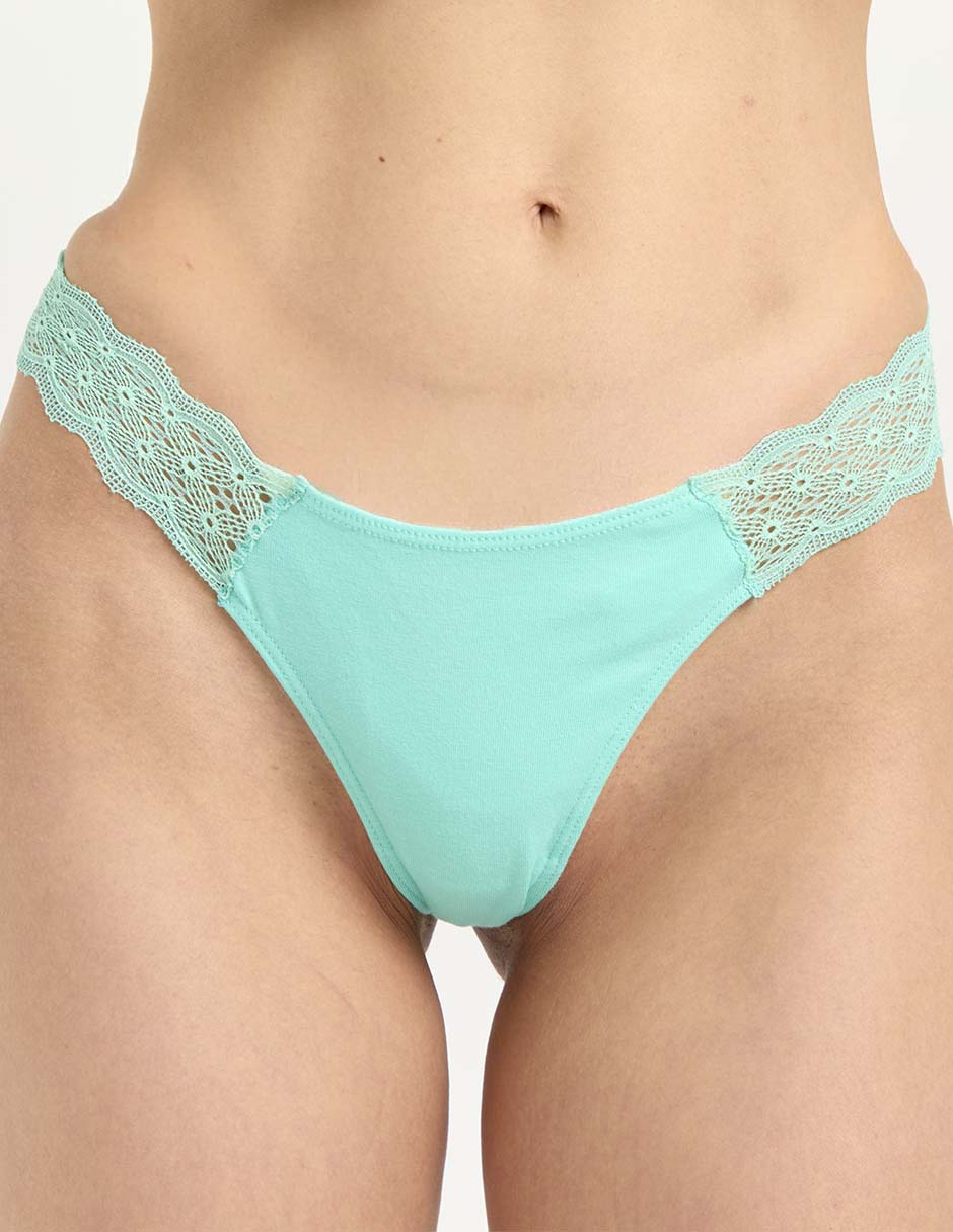Tanga para mujer Tanga para mujer