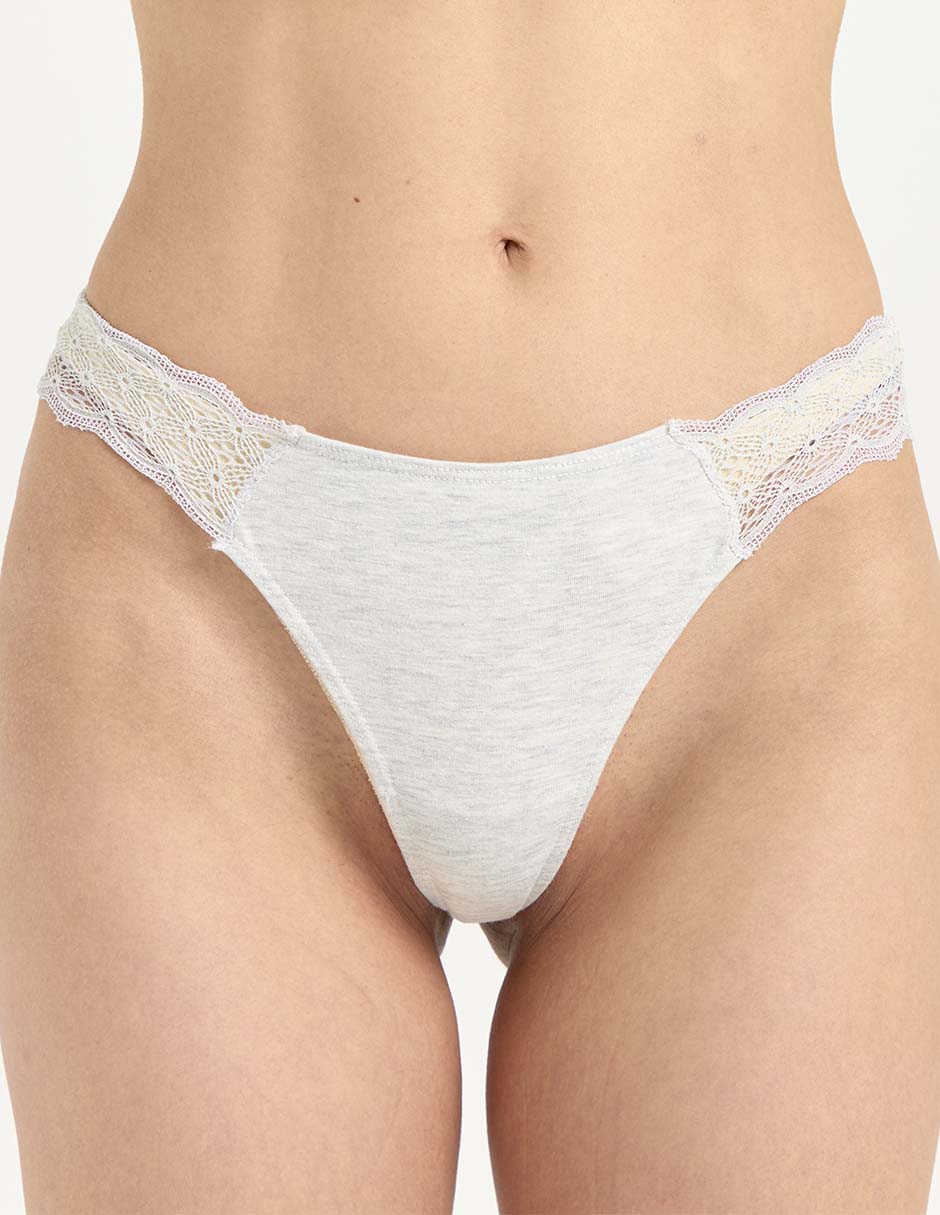 Tanga para mujer Tanga para mujer