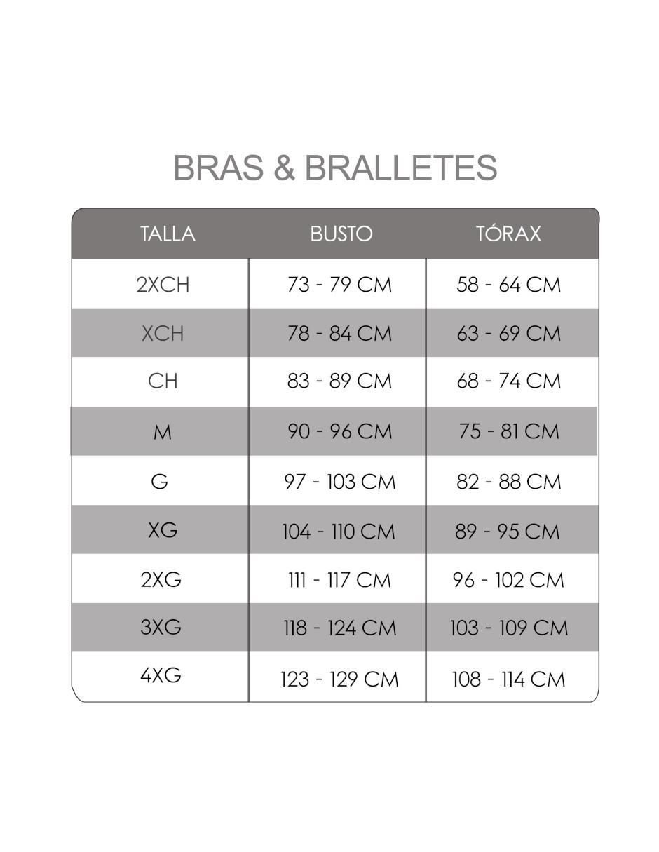 "brassiere/set brassiere" peto medio i love shape "copa" preformada seamless "para" mujer
