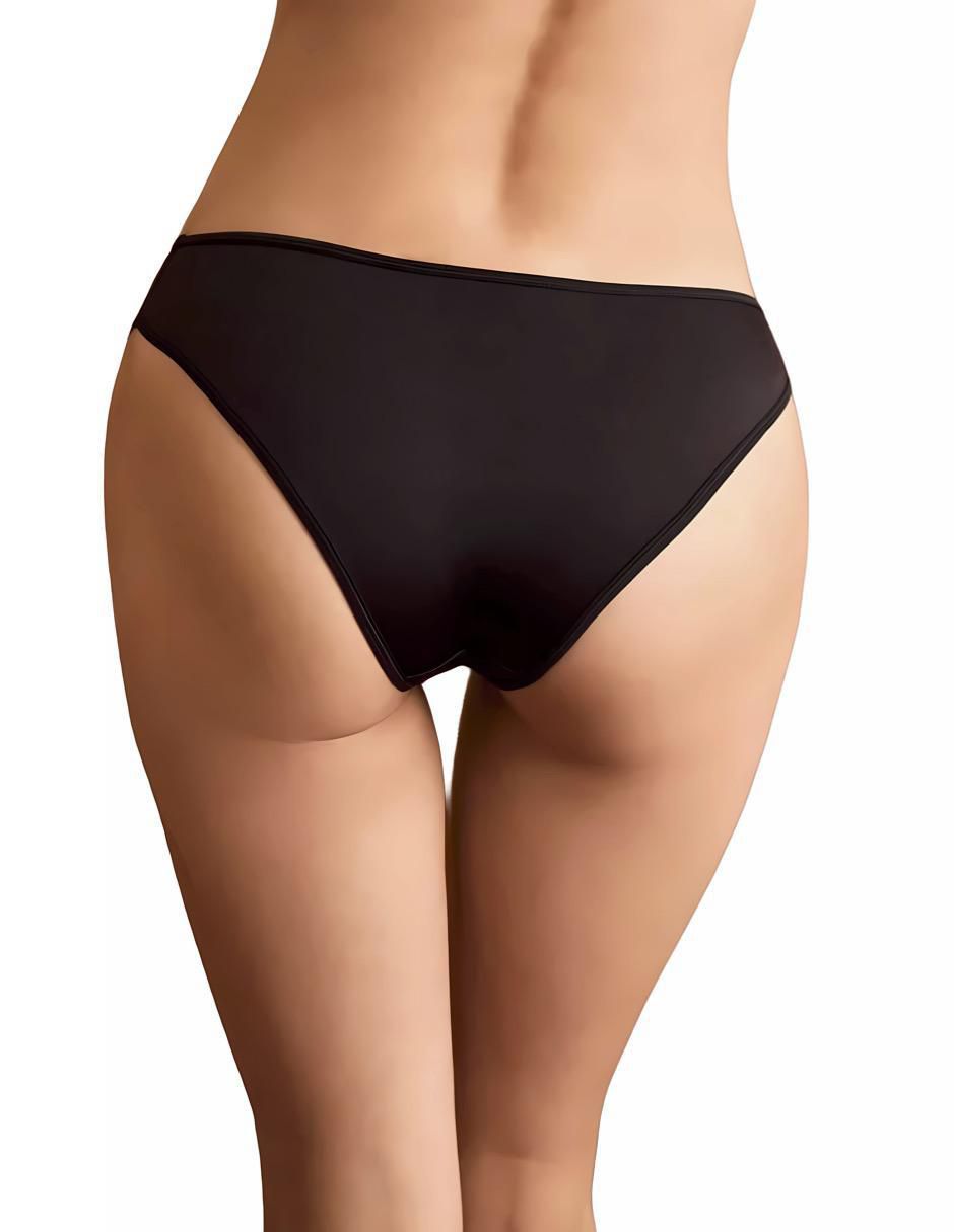 Panty para mujer 2