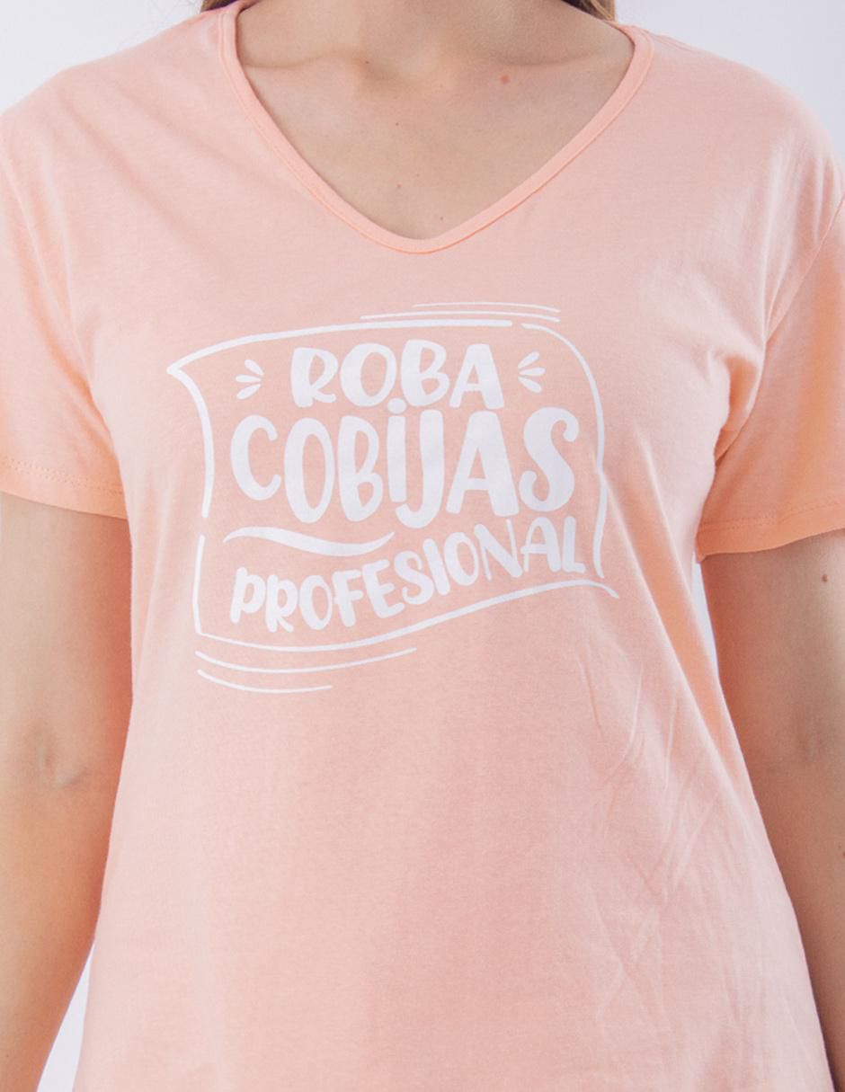 Conjunto pijama para mujer 3