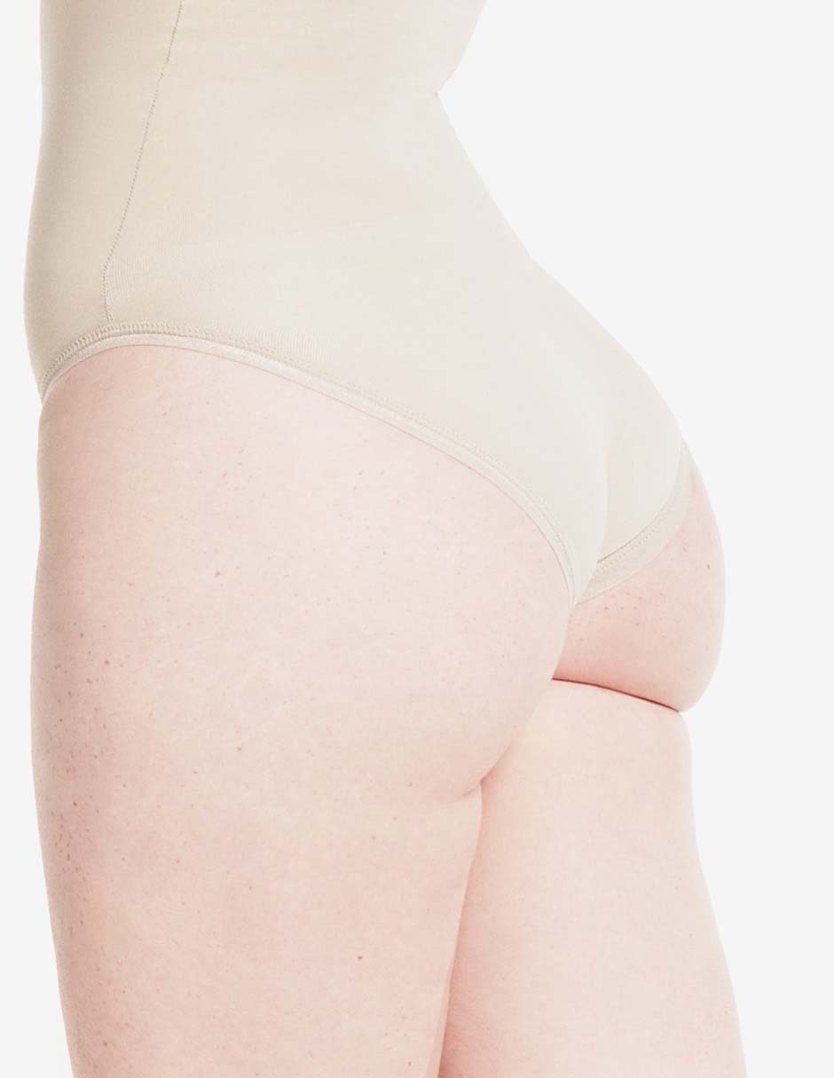 Faja body diane & geordi "con compresión" baja "para" mujer