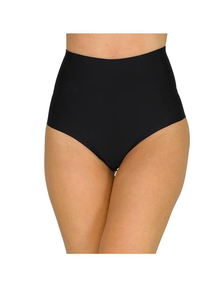 Panty para mujer Panty para mujer