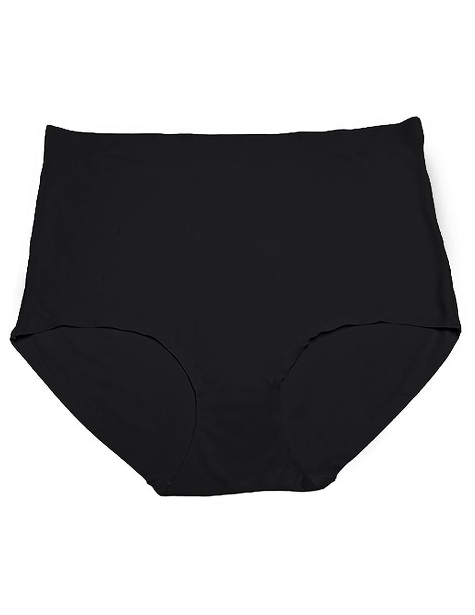 Panty para mujer 3