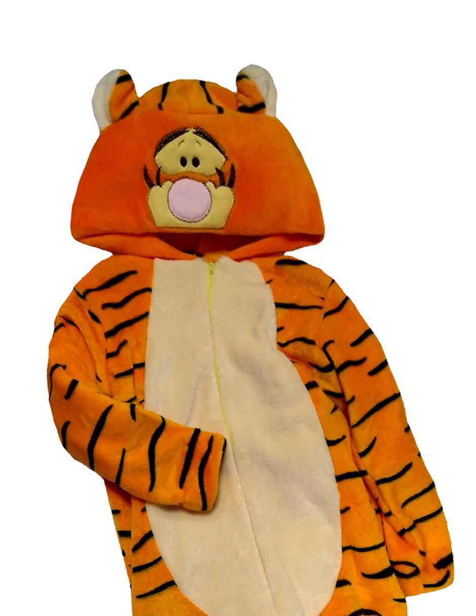 Mameluco pijama para mujer 3
