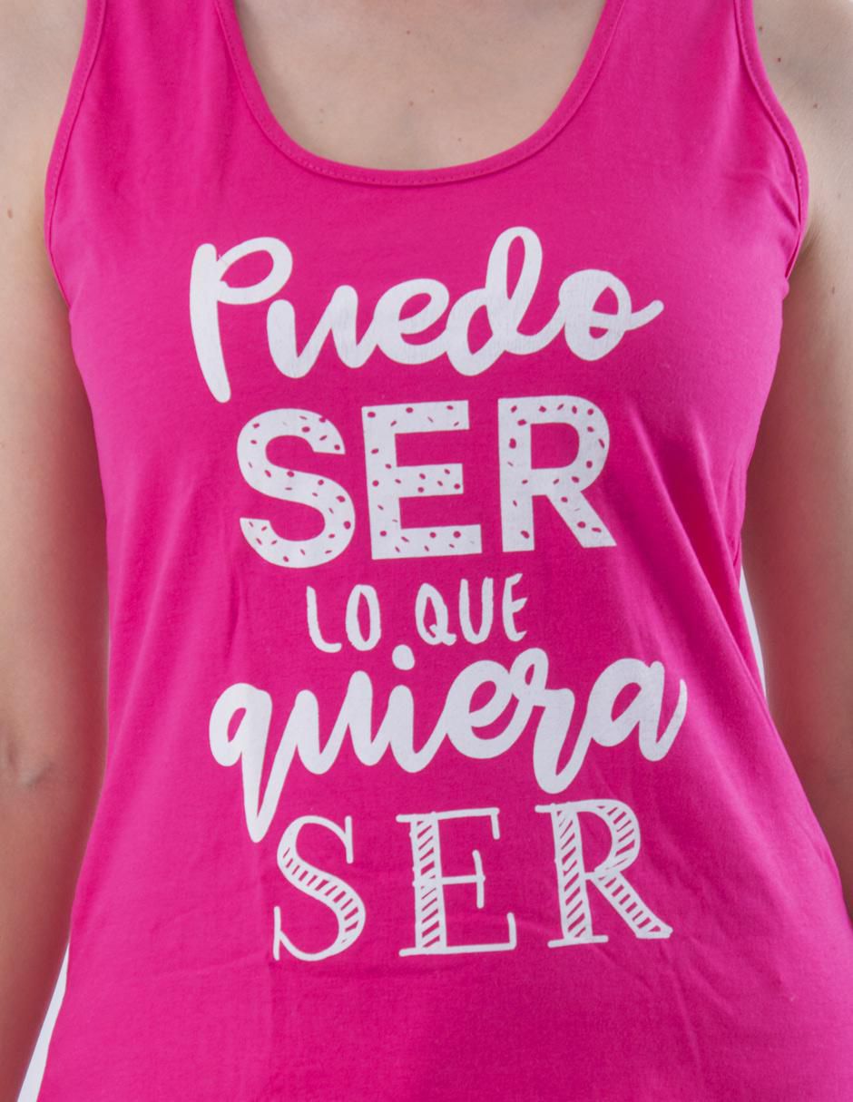 Conjunto pijama para mujer 3