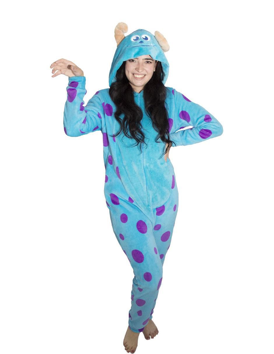 Pijama Mameluco Pijama De Minions Para Mujer Minions Pijamas NiÃ