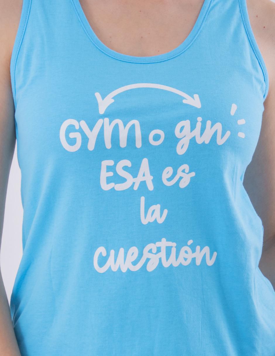 Conjunto pijama para mujer 3