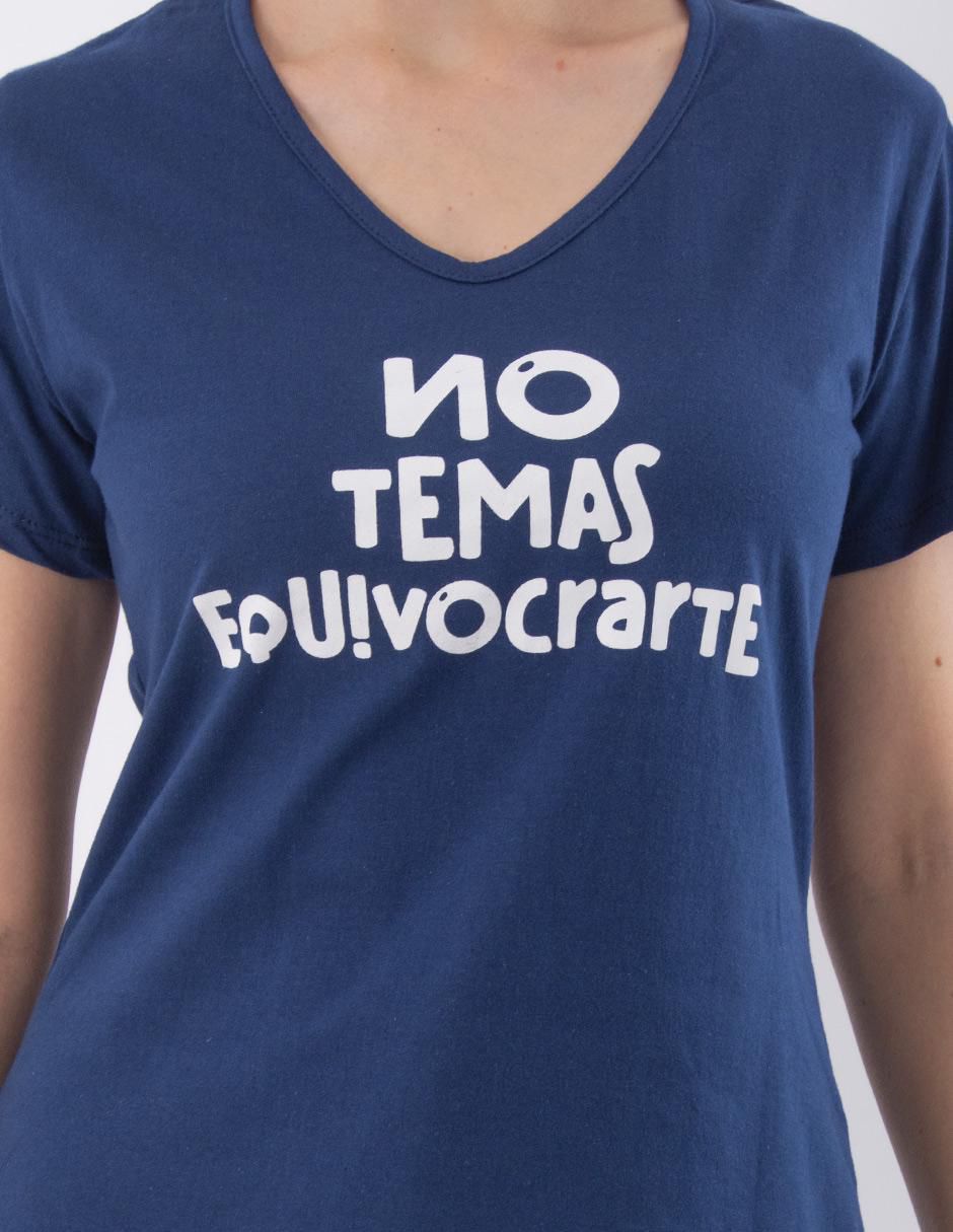 Conjunto pijama para mujer 2