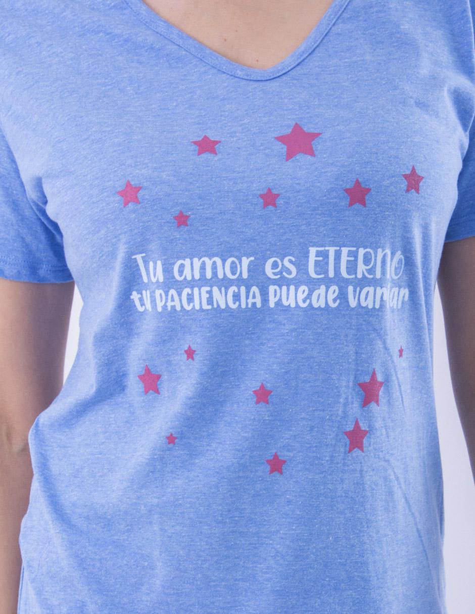 Conjunto pijama para mujer 3