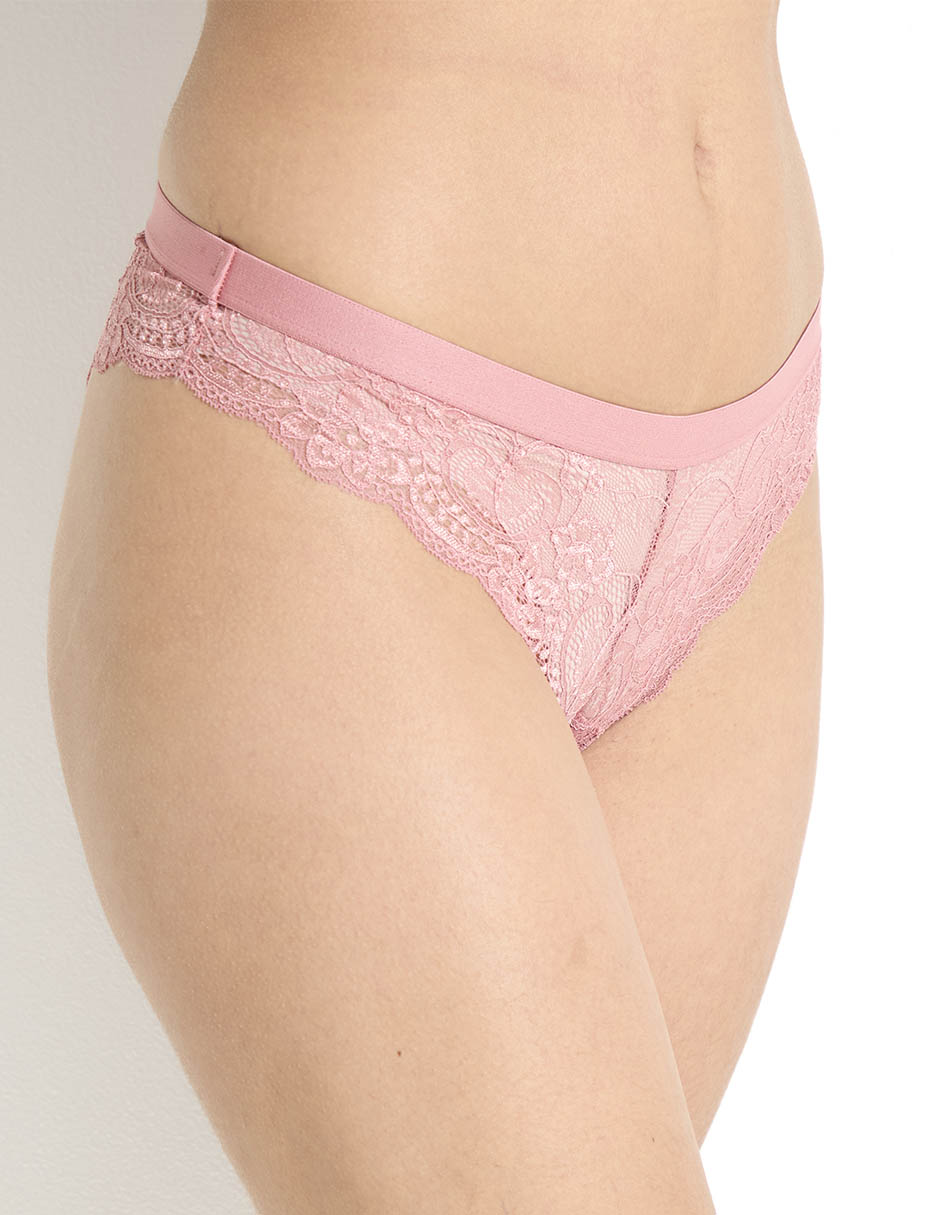 Tanga para mujer 2
