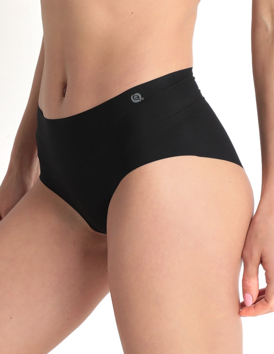 Set hipster para mujer 2